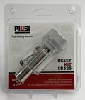 Piusi R1917200a Mis-fill Sb325 Nozzle Spout 6  Length Antifreeze Def 53dt04 New 