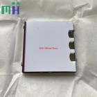 For Godox Ad200pro Lcd Screen Display Flash Speedlite   Backlight Unit Ad200 Pro
