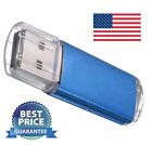 256gb Usb Flash Drive Thumb U Disk Memory Stick Pen Pc Laptop Storage Usa
