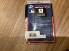 Phiten X30 New York Yankees 18  Titanium Necklace