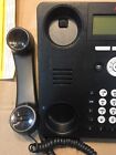 Avaya 1416 Digital Phone With Multi-position Stand