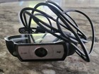 Logitech C930e  960-000971  1080p Hd Video Business Webcam