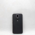 Motorola Moto G4 Xt1625 32gb Black  cdma gsm Unlocked  - 2avf