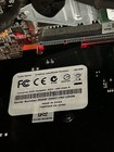 Creative Sound Blaster Recon3d Fatal1ty Professional Pcie Sound Card Sb1356