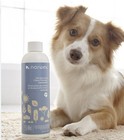New Norwex Pet Stain   Odour Remover Concentrate Dog Cat Care Odor Spray Cleaner