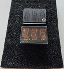 Panaplex Display Planar-neon Sp-351  Sp-352  Sp354  Sp-355 Babcock Beckman