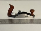 Veritas Miniature Mini Bench Plane - 05p82 22