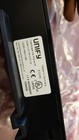 New Unify Openscape Key Module 55  Black Phone Buttons Dss For Ip55g   c1-4b 
