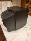 Zenith Space Command  Color Tv    13 Inch   With Remote