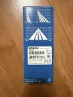 Bosch Ds150i Request To Exit Sensor Gray Passive Infrared Detector