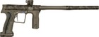 Planet Eclipse Etha 3 Electronic Paintball Marker  68 Caliber Gun - Hde Earth