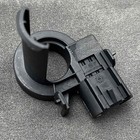 1pcs New Fit For Lem Q21-1032 Current Sensor