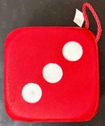 Morrell High Roller Target New