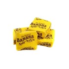 Original Banana Split Candy Chews  140 Pieces 