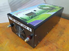 12000w Lf Split Phase Pure Sine Wave Power Inverter Dc24v-ac 110v 220v charger
