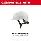 Milwaukee Bolt Safety Helmet Cooling Liner