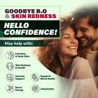 Benevolent Chlorophyll Liquid Drops 4 Month Supply Liquid Chlorophyll Supplement