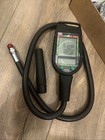 Oceanic Datamax Pro Plus Dive Computer Console Compass   Quick Disconnect Hose 1