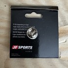 Ottawa Redblacks Cfl American Football Club Official Pin New Sealed Jf Sports