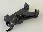 Omc Cobra 915839 0984148 Mercury Shift Assist Bracket W interrupter Switch