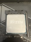 Asus Am4 Motherboard Combo W  Ryzen 5 2400g 3 6-3 9 Cpu