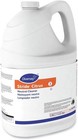 Diversey 903904 Stride Neutral Cleaner  Citrus  1 Gal  4 Bottles carton 
