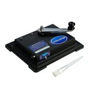 Cigarette Rolling Machine  Tobacco Hand Operation Injector Maker Roll Your Ow