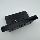 Siriusxm Sdpiv1 Satellite Radio Powerconnect Dock  new 