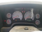 2006 Dodge Ram 2500 3500 Speedometer Cluster 5 9l Cummins  Mph  W power Locks