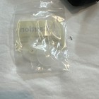 Elevation Training Mask 10xreps Resistance Breathing Mask New Open Box