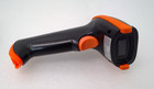 Tera D5100 Wireless 2d Barcode Scanner Qr 1d 2d Cordless