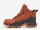 Fila Men s Derail Boot 1hm01375-200 Light Brown tan