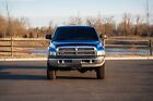 2000 Dodge Ram 2500 2dr Reg Cab 135  Wb Hd 4wd