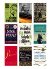          Lot Of 18 Classic Literature Works     Legendary Books For Book Lovers 
