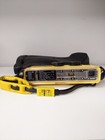 Minolta Weathermatic A Underwater 110 Film Camera W  Case  0898
