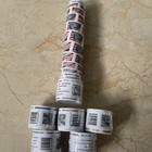 New 10 Rolls Of 100 Usps - 2024postage Free Ship  -1000 Pcs-discount Multiples 