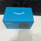 Amazon Echo Dot  4th Gen  - New   Sealed - Model B7w64e
