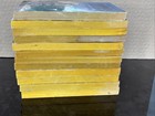 Lot Of 13 Vintage Barbara Cartland Romance Paperback Books -camfield Series