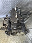 Yamaha 62t Engine 701 Superjet Blaster Sj Raider Venture B1 Freestyle 700 Sj