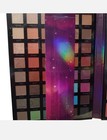 Profusion Cosmetics Makeup Palette Set Pressed Powder Shimmer Eyeshadow   Blush 