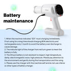 Usa Dental Portable X Machine Ray Imaging System X Unit Ray High Frequency