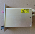 Foxcom Al5t Fiber Optic Transmitter Sc apc  Dbs