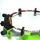 Aef1200 Badminton Racket Stringing Machine Heavy Hammer Stringing Machine Us