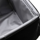 Roadpro Rp5370 12-volt Soft Sided Cooler Bag - Portable Camping 12v Electric