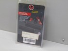 Moose Utility Atv Heated Clamp-on Hand Grips Kit 0631-0153 New