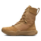 Nike Brand New Sfb 2 Field 8  Tactical Boots Coyote Brown Mens 15 D