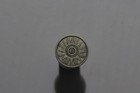               Iraq 50 Fils 1959 Silver B91  k4507