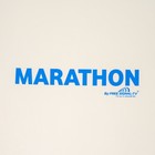 Marathon Digital Whole House Hdtv Antenna By Free Signal Tv Unit And Wall Brace 