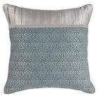 Croscill Gabrijel European Pillow Sham New In Packaging 