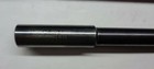 Guhring Reamer K10 14 005mm  0 002 -0 003 Nr 53 Carbide 21648391 New
